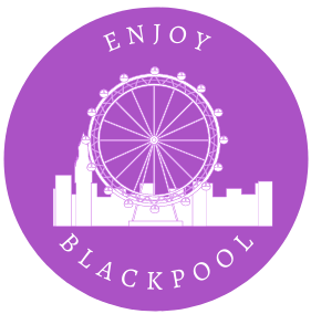 Enjoy Blackpool.com